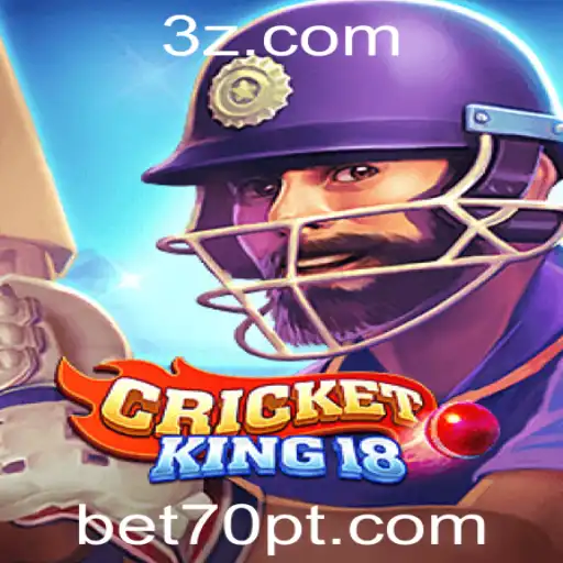 Explorando CricketKing18: Regras, Estratégias e Atualizações