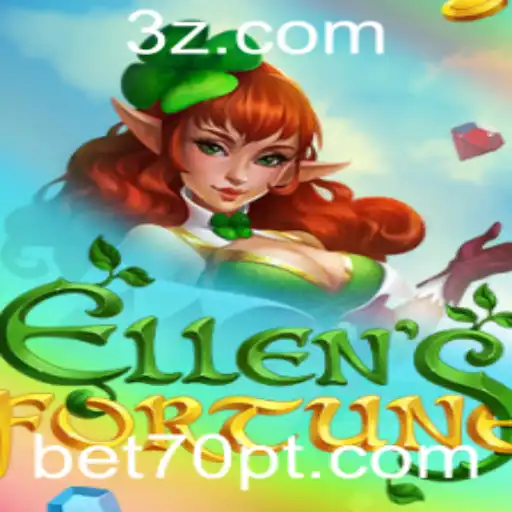 Explorando o Mundo de EllensFortune: Como Jogar e Ganhar com 'bet70 win'