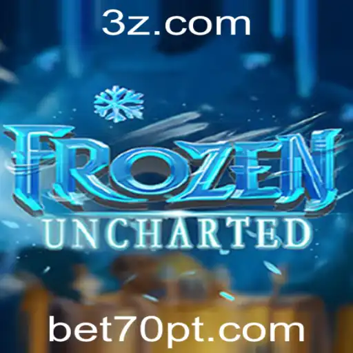 Explorando o Universo de FrozenUncharted: Um Guia Completo para Jogadores