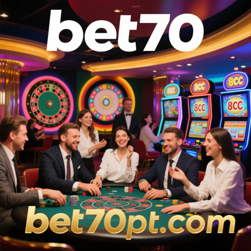 bet70