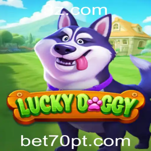 Explorando o Fascinante Mundo de LuckyDoggy: O Guia Completo