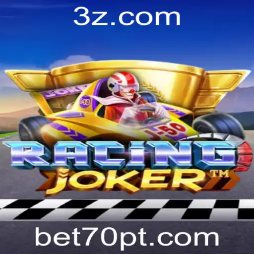 Descubra RacingJoker: A emocionante corrida com 'bet70 win'