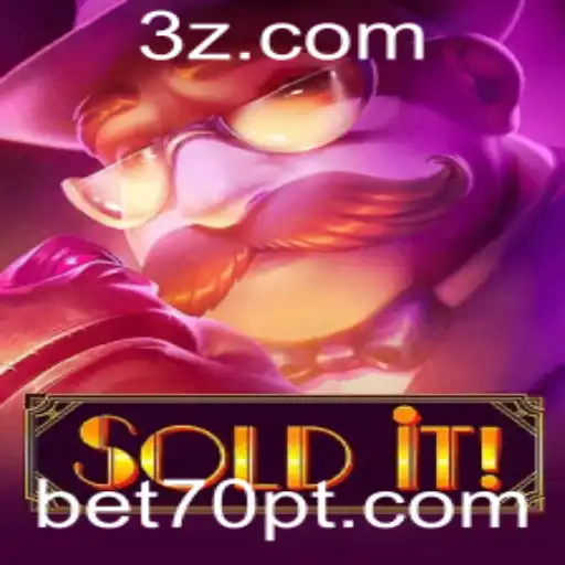 Soldit: Um Mergulho no Mundo Estratégico dos Jogos de Apostas