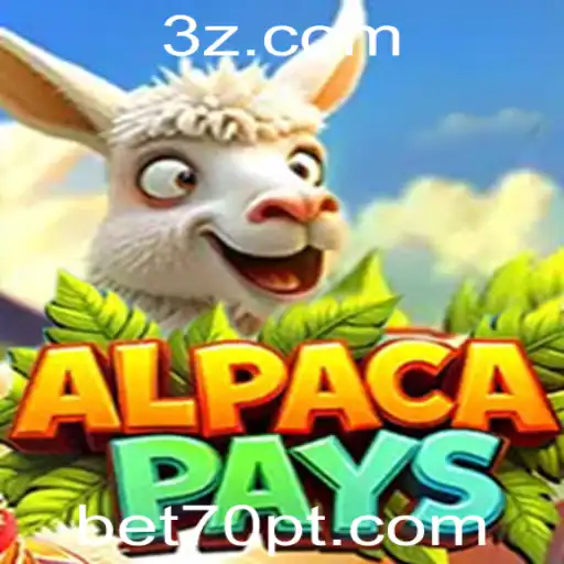 Descubra o Mundo de AlpacaPays: Como Jogar e Ganhar com Bet70 Win