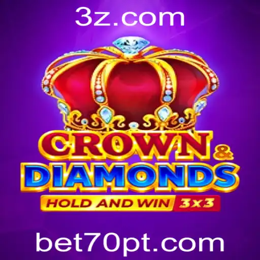 Explorando o Universo de Crowndiamonds: O Jogo que Revoluciona com 
