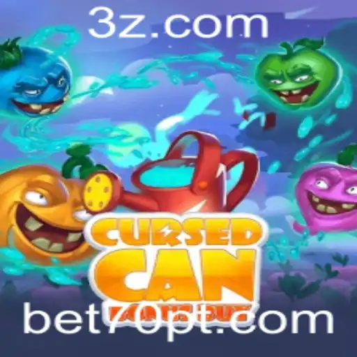 Descubra o Fascinante Mundo de CursedCanBonusBuy e a Intrincada Arte de 'bet70 win'