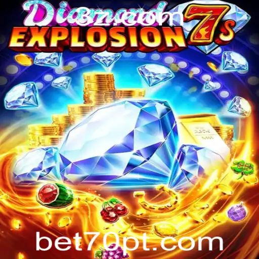 Explorando o Mundo do DiamondExplosion7s: Regras e Estratégias de Jogo