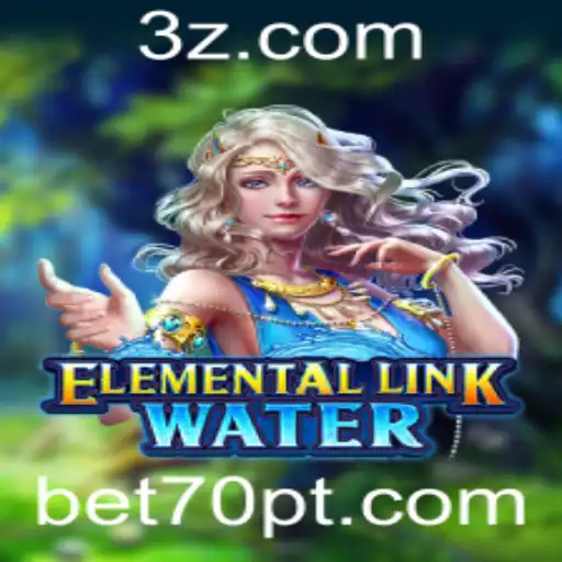 Descubra o Empolgante Mundo de ElementalLinkWater: Regras, Estratégias e Eventos Atuais