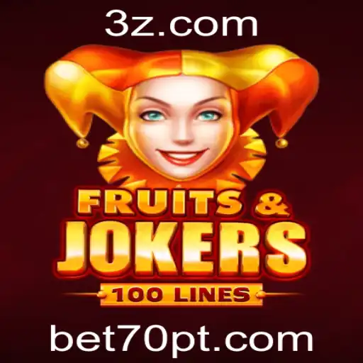 Explorando o Jogo Popular FruitsAndJokers100