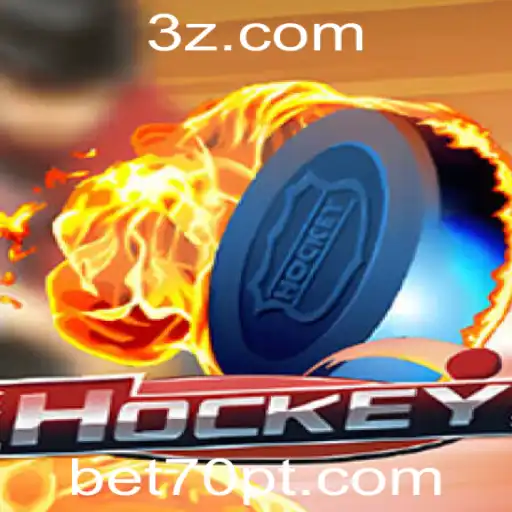Introdução ao Jogo de Hockey e a Palvra-chave 'bet70 win'