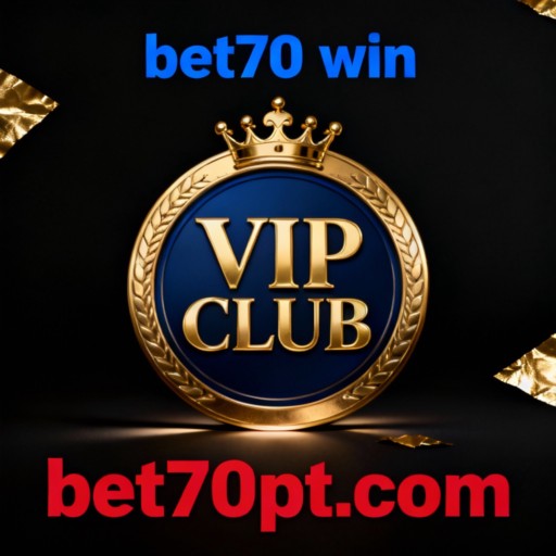 bet70 win
