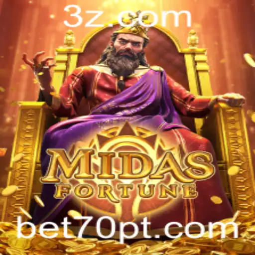 Desvendando o Fascínio do MidasFortune: Como o 'bet70 win' Transforma o Jogo