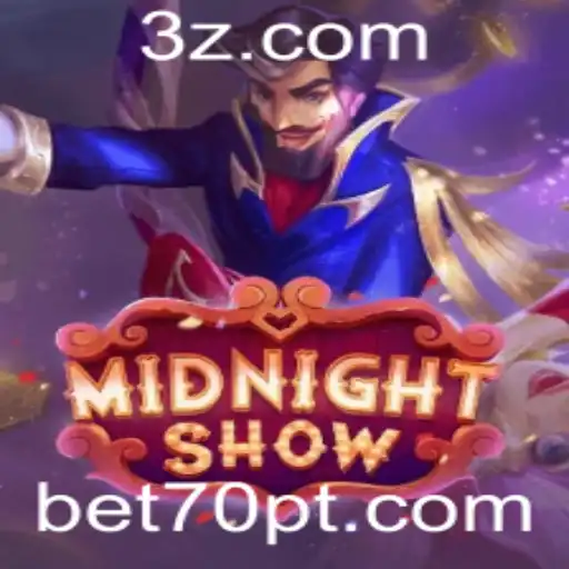 Explorando o Fascinante Mundo de MidnightShow: Estratégias e Regras