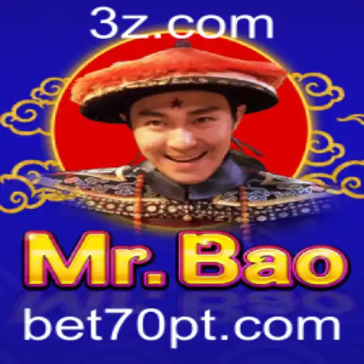 Explorando o Fascinante Jogo MrBao e o Conceito de 'Bet70 Win'