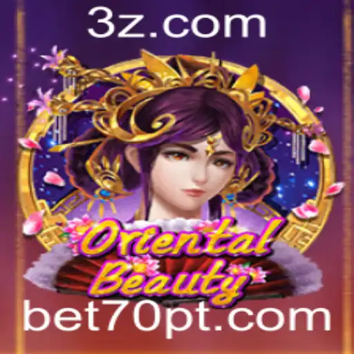Descubra a Magia de OrientalBeauty: O Jogo Que Invade os Cassinos Virtuais