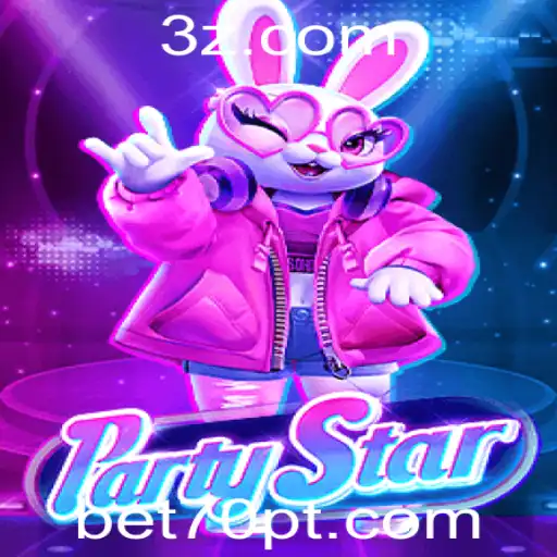 Explorando o Mundo de PartyStar: Um Jogo de Competição e Diversão