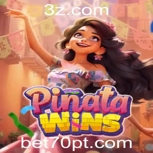 Desvendando o Mundo de PinataWins: O Jogo Que Mistura Diversão e Estratégia