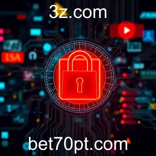 Política de Privacidade: Protegendo Seus Dados no Mundo Digital