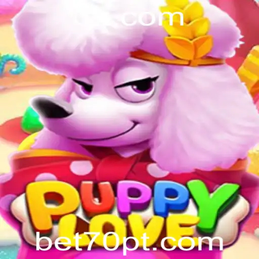 Descubra PuppyLove: O Jogo de Estratégia e Aventura Canina