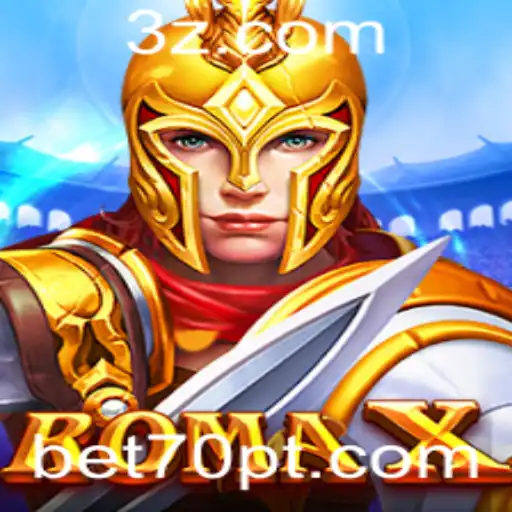 RomaX: Uma Jornada Estratégica no Mundo dos Diamantes