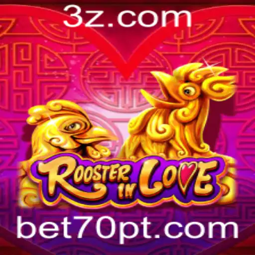 Descobrindo o Fascínio do Jogo 'RoosterInLove': Descrição, Introdução e Regras
