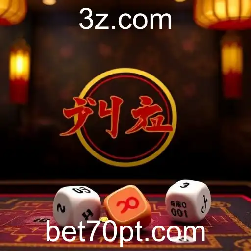 Explorando o Fascinante Mundo do Sic Bo: Estratégias e Dicas para um Jogo Vencedor