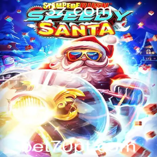 StempedeRushSpeedy: Mergulhe na Ação Veloz do Novo Jogo de Aposta