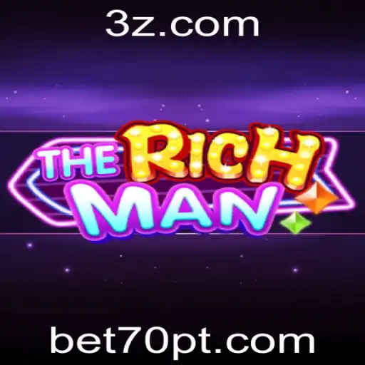 TheRichMan: A Arte das Apostas e Estratégias de Vitória