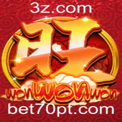Explorando o Jogo de Sorte 'WonWonWon' em 2023