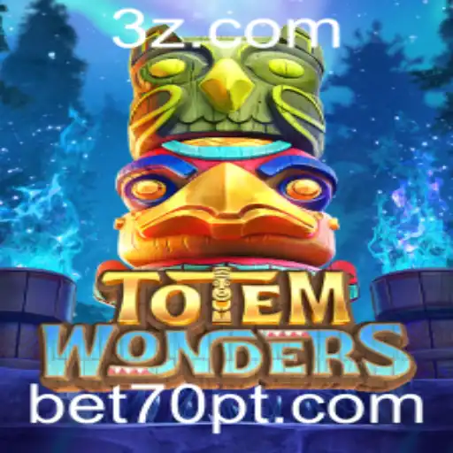 Explorando o Mundo de TotemWonders: Estratégia e Diversão com bet70 win