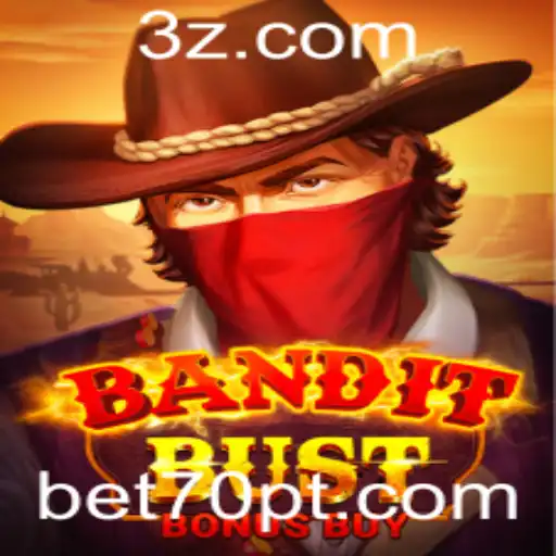 Explorando o Fascinante Mundo de BanditBustBonusBuy
