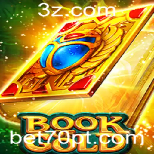 Explorando o Fascinante Universo de Book of Gold