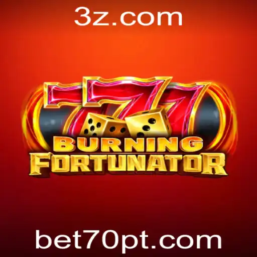 Descubra BurningFort: Um Novo Fenômeno no Mundo dos Jogos