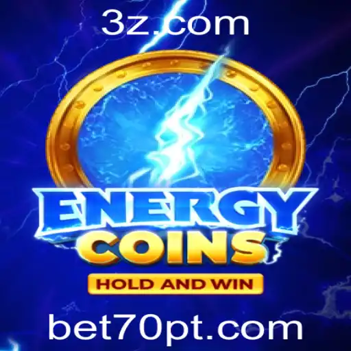 EnergyCoins: Descubra o Mundo Dinâmico de Apostas e Vitórias