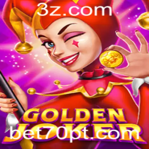 Explorando GoldenJoker: Um Guia Completo Sobre Este Emocionante Jogo de Apostas