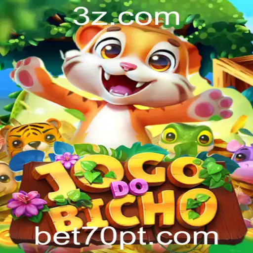 Descubra o Fascinante Mundo do Jogo do Bicho