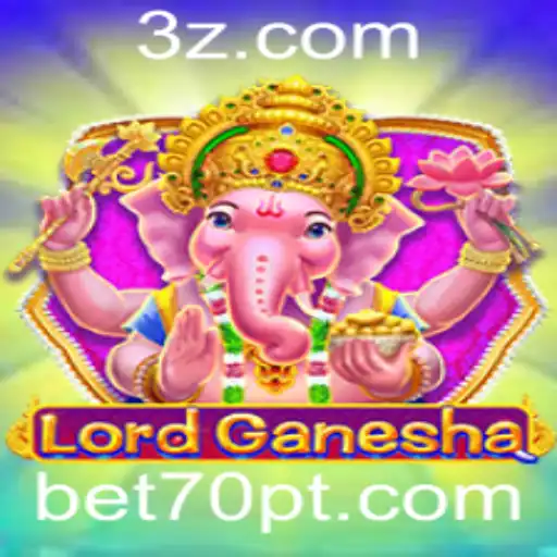 Explorando o Fascinante Jogo LordGanesha: Estratégias e Regras