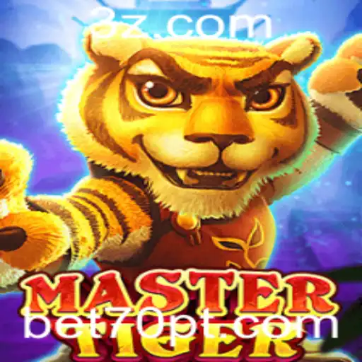 MasterTiger: Dominando Estratégias e Apostas no Jogo de Mestre