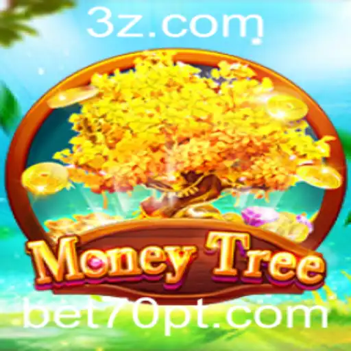 Explorando o Fascinante Universo do Jogo MoneyTree