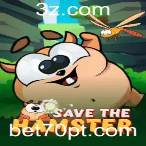 Descubra o Mundo Fascinante de SavetheHamster: Um Guia Completo