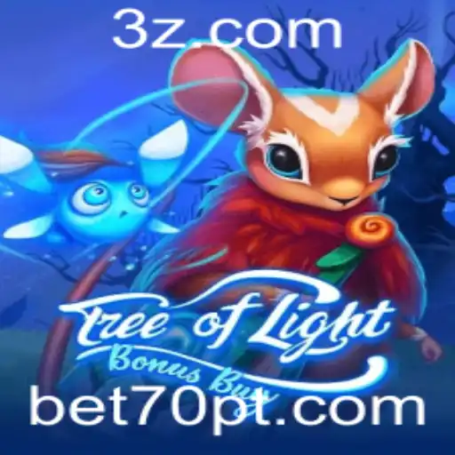 Explorando o Mundo de TreeOfLightBonusBuy: Aventura e Estratégia em Cada Movimento