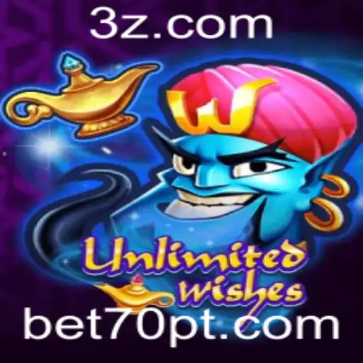 Desvendando o Fascínio do UnlimitedWishes: Estratégias e Regras do Jogo
